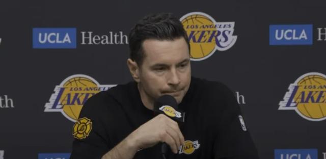 1736852559866015513.png 1736852625808.png