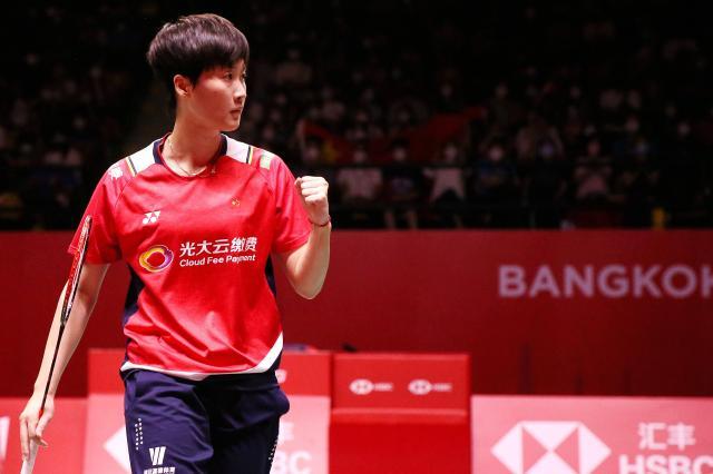 1671272310614056959.jpg XxjpseC008163_20221210_PEPFN0A001.jpg