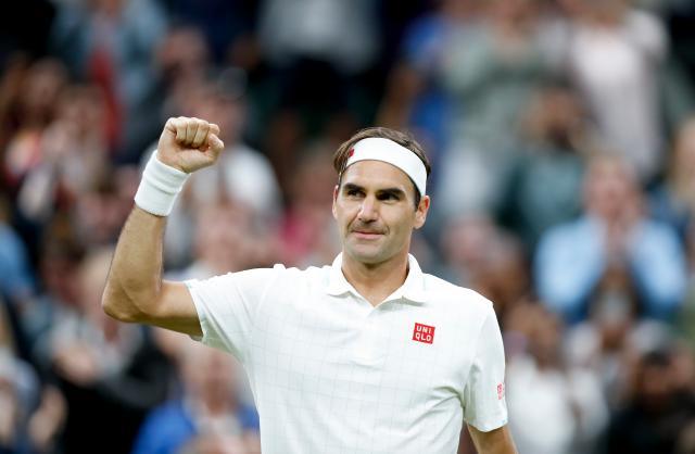 1655041082417020976.jpeg 60e3d04ff3e8050669d9d909.jpeg