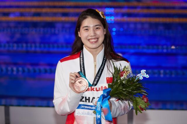 1655940392108048315.jpeg 62b34d2af3e8802f30d8685f.jpeg